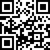 https://khabaronline.ir/x5YTz