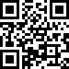 https://khabaronline.ir/xn9w6