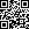 https://khabaronline.ir/xqwgV