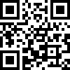 https://khabaronline.ir/xgFDz