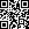 https://khabaronline.ir/xmMgq