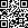 https://khabaronline.ir/x6GQB