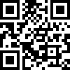 https://khabaronline.ir/xdzkw