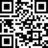 https://khabaronline.ir/x6gmG