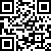 https://khabaronline.ir/x67mr