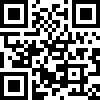 https://khabaronline.ir/x8xt9
