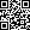 https://khabaronline.ir/x67Jd