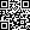 https://khabaronline.ir/x4pNL