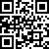 https://khabaronline.ir/xjJM