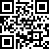 https://khabaronline.ir/xkbLL