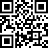 https://khabaronline.ir/xpfb4