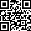 https://khabaronline.ir/xh5kL