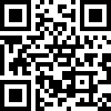 https://khabaronline.ir/xhgV9