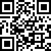 https://khabaronline.ir/xgHg7