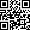 https://khabaronline.ir/xjtXv