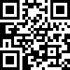 https://khabaronline.ir/xf5hX