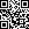 https://khabaronline.ir/x7Tpj