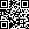 https://khabaronline.ir/x3F2T