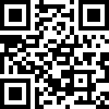 https://khabaronline.ir/x3VLS