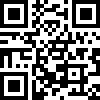https://khabaronline.ir/xdm6F