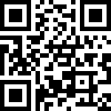 https://khabaronline.ir/xnQf9