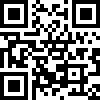 https://khabaronline.ir/xhttr