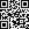https://khabaronline.ir/x72zB