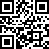 https://khabaronline.ir/x4ZJt