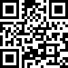 https://khabaronline.ir/xgzkP
