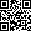 https://khabaronline.ir/x6ccP