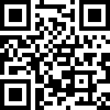 https://khabaronline.ir/xfcLJ