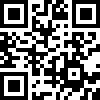 https://khabaronline.ir/x8TCT