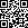 https://khabaronline.ir/x4GsL