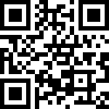 https://khabaronline.ir/xhH5w