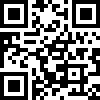 https://khabaronline.ir/x75YZ