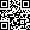 https://khabaronline.ir/x7KpG