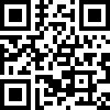 https://khabaronline.ir/xpLVD