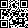 https://khabaronline.ir/x3BXb