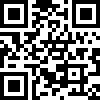https://khabaronline.ir/xhFkY