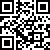 https://khabaronline.ir/xgLdQ