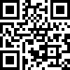 https://khabaronline.ir/xhx5p