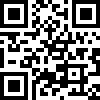https://khabaronline.ir/x89Yb