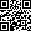 https://khabaronline.ir/x3hSy