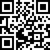 https://khabaronline.ir/xp8DF
