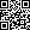 https://khabaronline.ir/x4psk