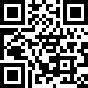 https://khabaronline.ir/xnYXS
