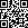 https://khabaronline.ir/xjCQT