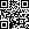 https://khabaronline.ir/x3rnD
