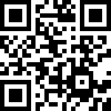 https://khabaronline.ir/xmmxT