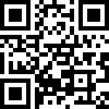 https://khabaronline.ir/xmtHv